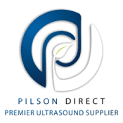 Logo Pilson